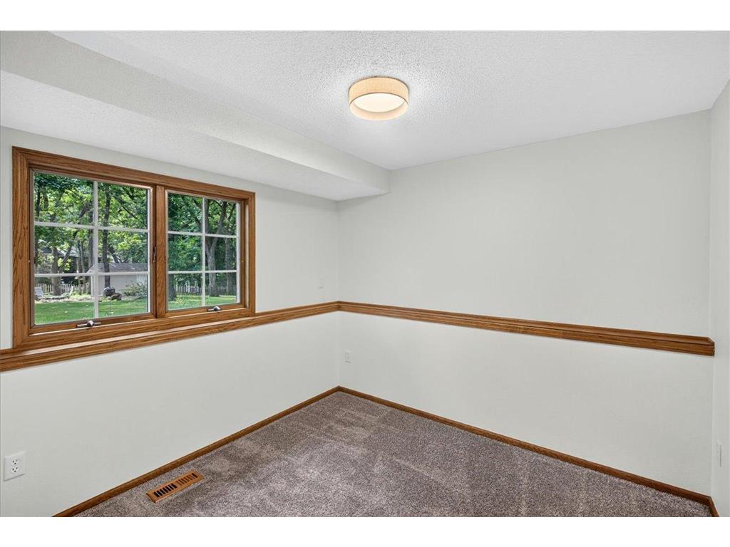 221 Jerry Liefert Drive Monticello MN 55362 7092817 image36