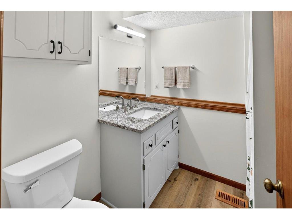 221 Jerry Liefert Drive Monticello MN 55362 7092817 image37