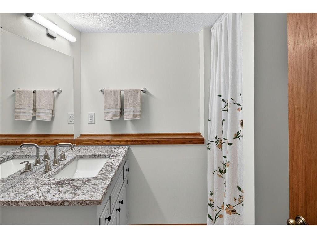 221 Jerry Liefert Drive Monticello MN 55362 7092817 image38
