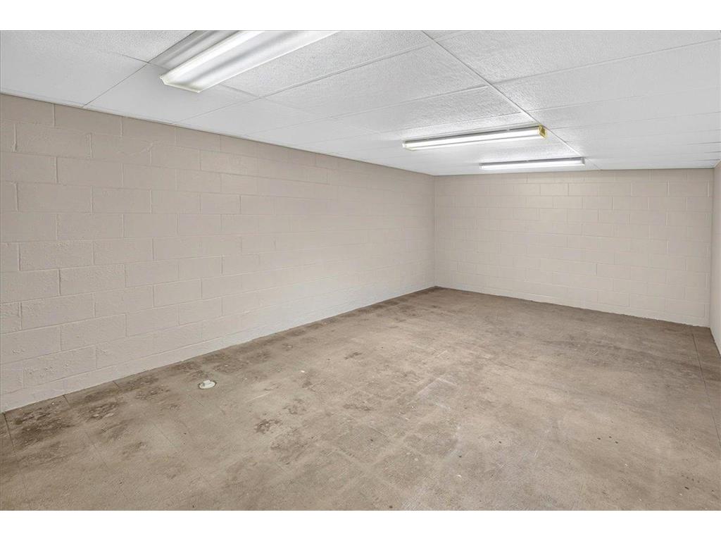 221 Jerry Liefert Drive Monticello MN 55362 7092817 image39