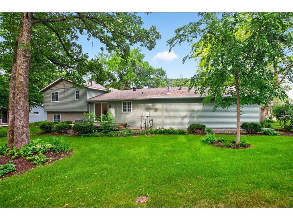 221 Jerry Liefert Drive Monticello MN 55362 7092817 image4