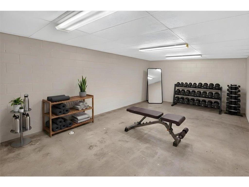 221 Jerry Liefert Drive Monticello MN 55362 7092817 image40