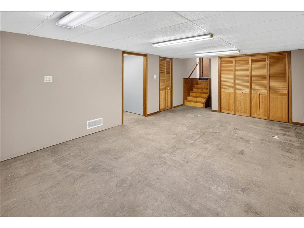 221 Jerry Liefert Drive Monticello MN 55362 7092817 image41