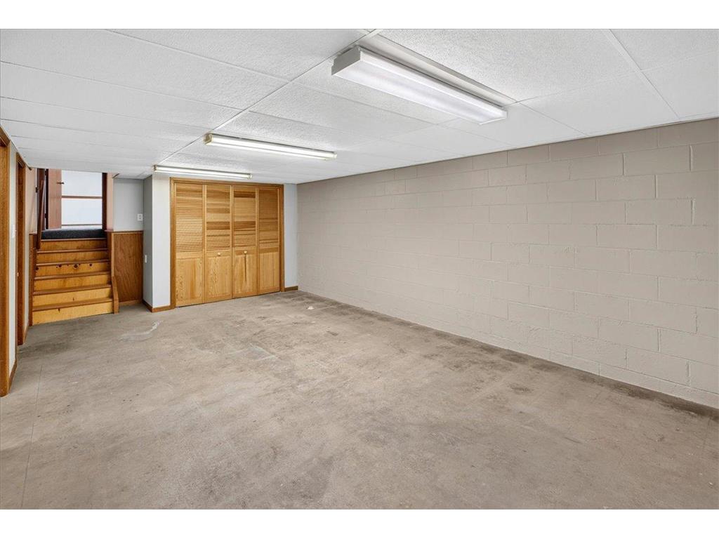 221 Jerry Liefert Drive Monticello MN 55362 7092817 image42