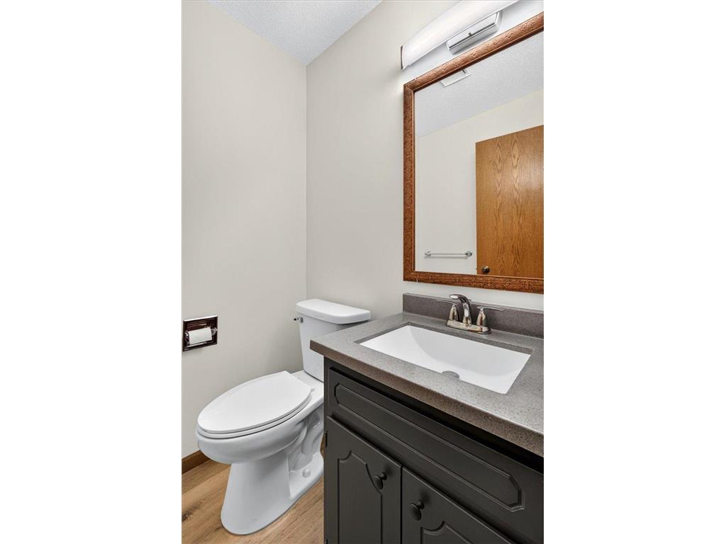 221 Jerry Liefert Drive Monticello MN 55362 7092817 image45