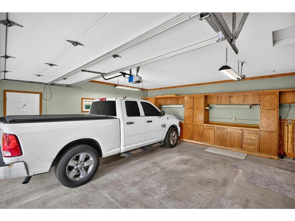 221 Jerry Liefert Drive Monticello MN 55362 7092817 image46