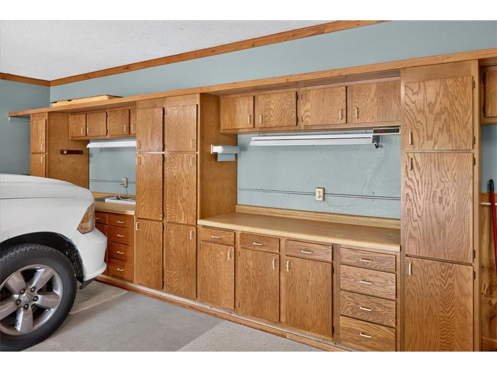 221 Jerry Liefert Drive Monticello MN 55362 7092817 image47