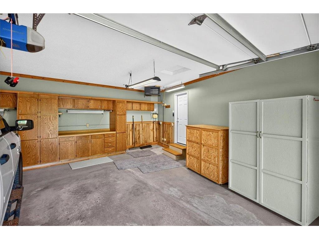 221 Jerry Liefert Drive Monticello MN 55362 7092817 image49