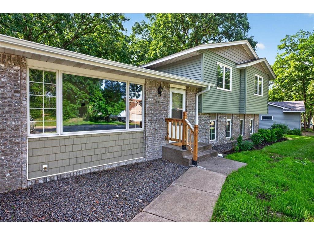 221 Jerry Liefert Drive Monticello MN 55362 7092817 image5