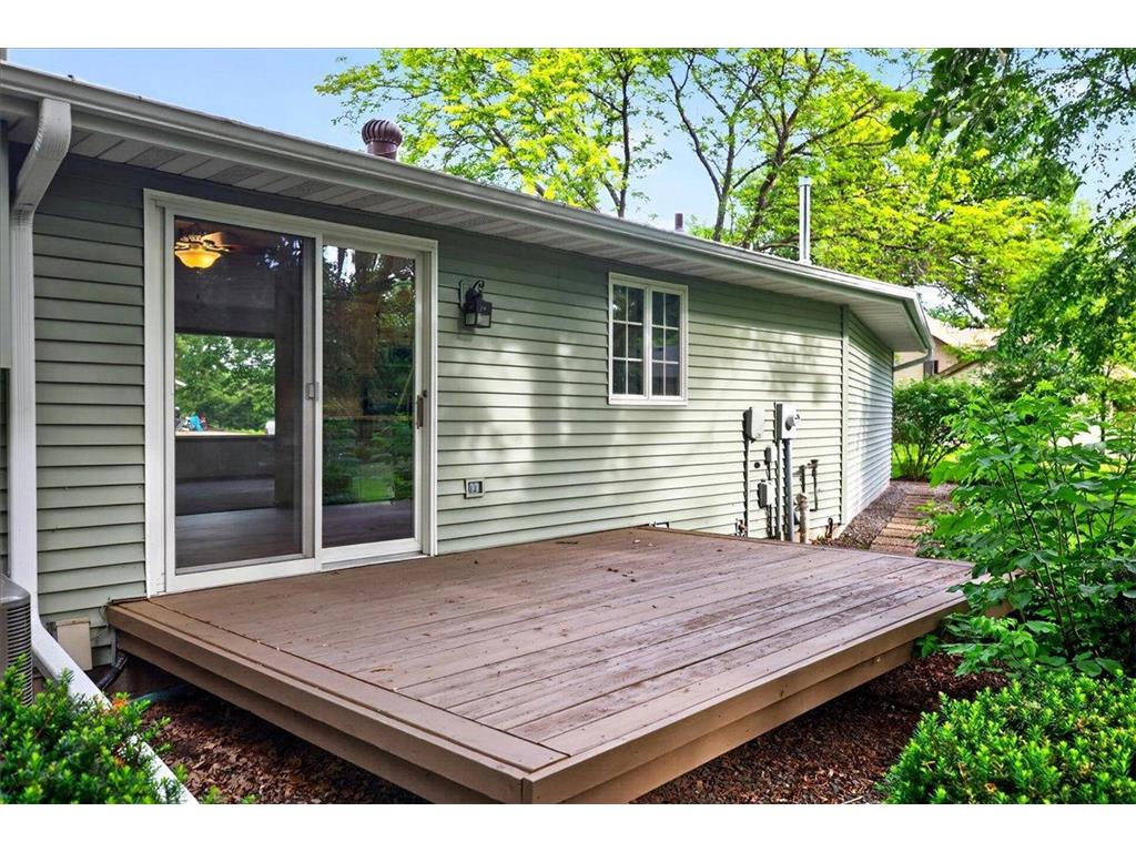 221 Jerry Liefert Drive Monticello MN 55362 7092817 image6