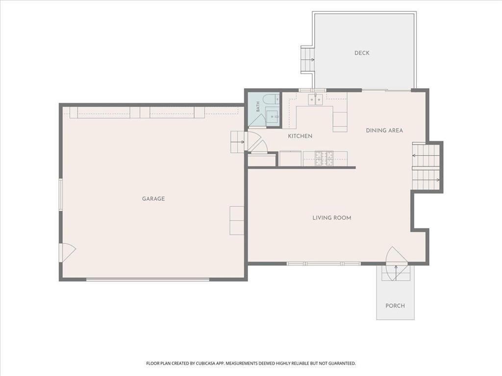 221 Jerry Liefert Drive Monticello MN 55362 7092817 image8