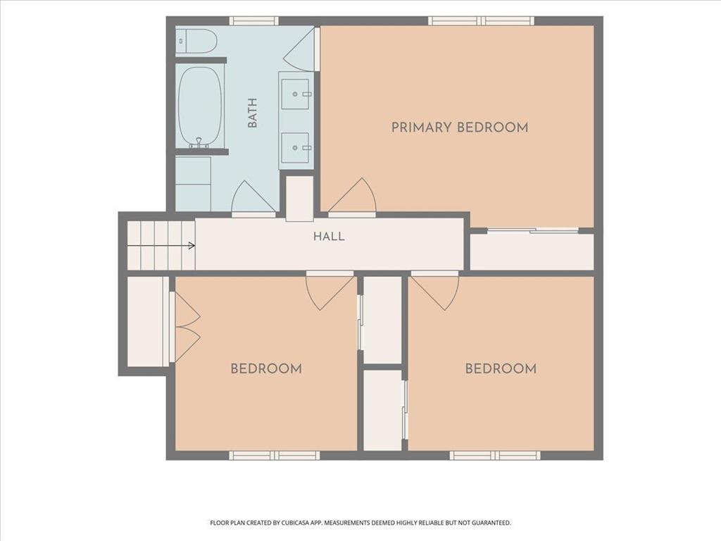 221 Jerry Liefert Drive Monticello MN 55362 7092817 image9