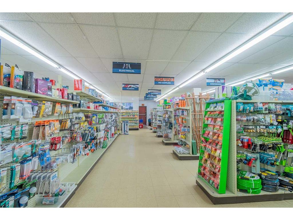 221 Kennedy Memorial Drive Hoyt Lakes MN 55750 6539428 image11