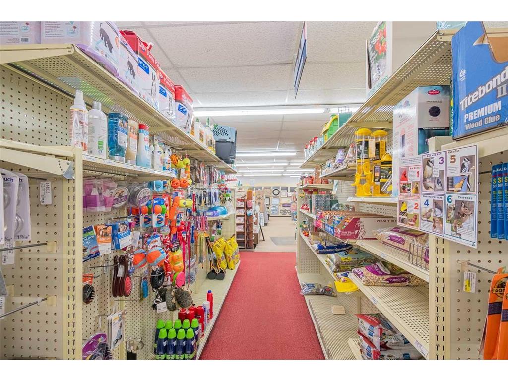 221 Kennedy Memorial Drive Hoyt Lakes MN 55750 6539428 image23