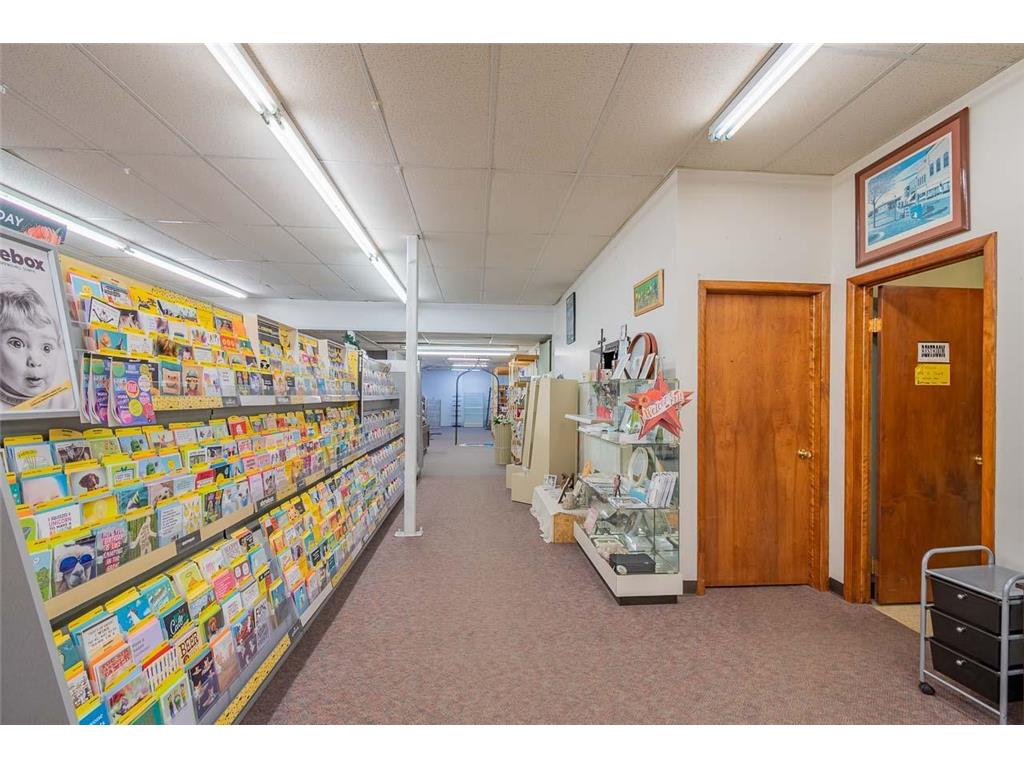 221 Kennedy Memorial Drive Hoyt Lakes MN 55750 6539428 image25