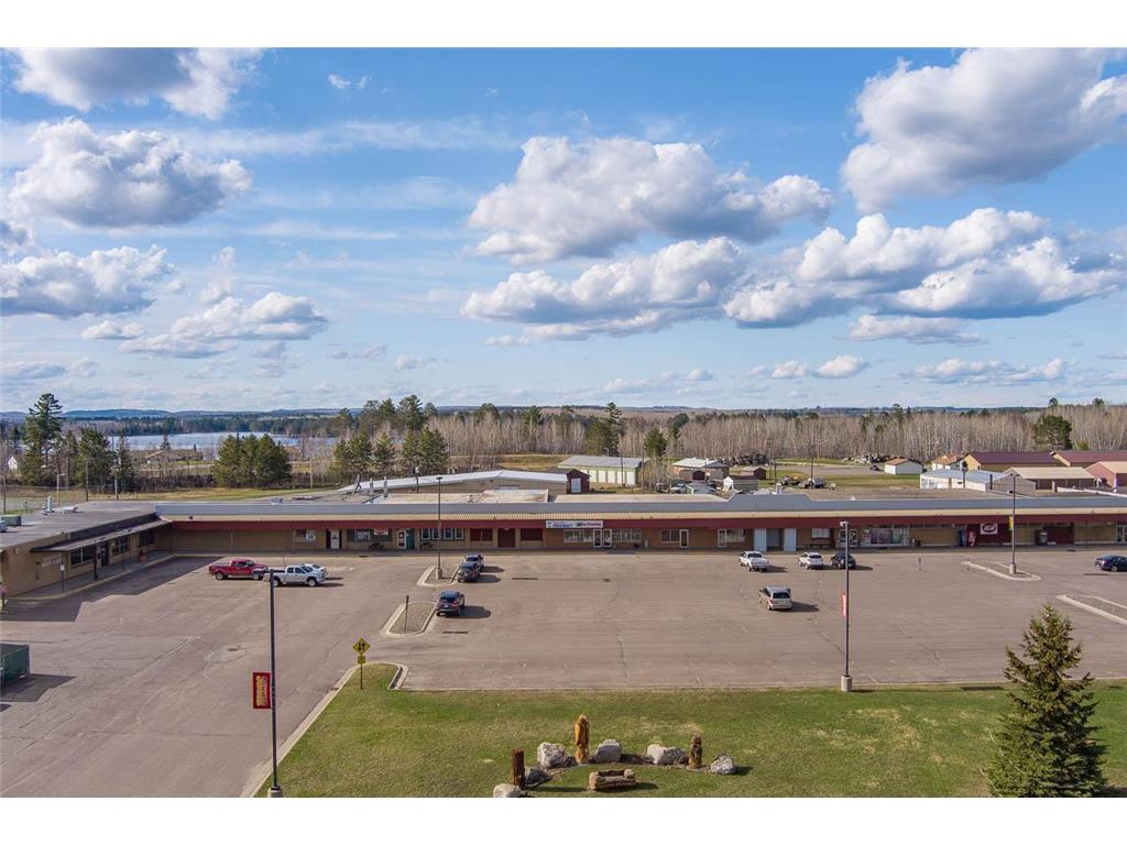 221 Kennedy Memorial Drive Hoyt Lakes MN 55750 6539428 image30