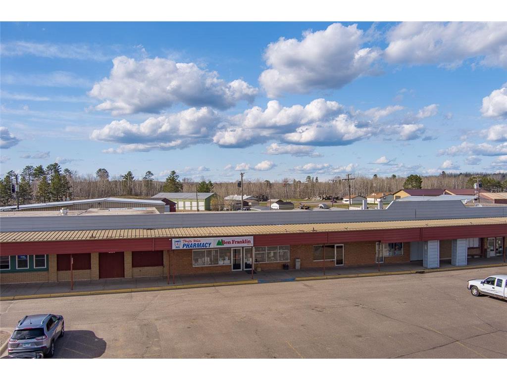 221 Kennedy Memorial Drive Hoyt Lakes MN 55750 6539428 image33