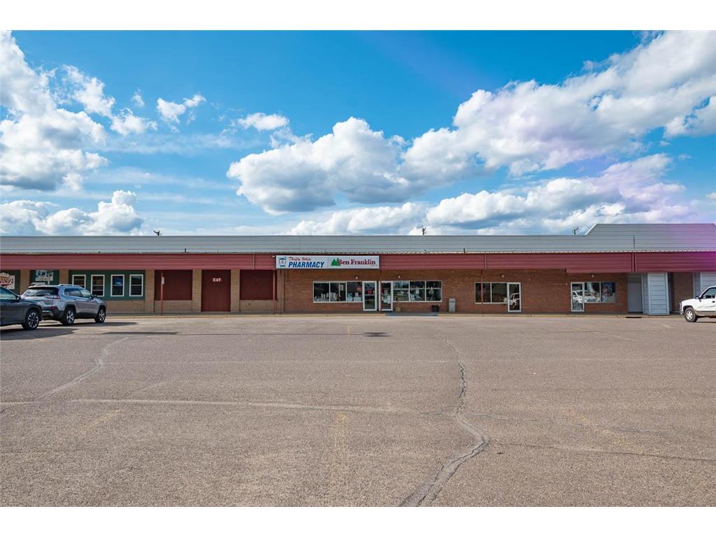 221 Kennedy Memorial Drive Hoyt Lakes MN 55750 6539428 image34