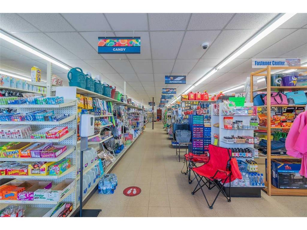 221 Kennedy Memorial Drive Hoyt Lakes MN 55750 6539428 image8