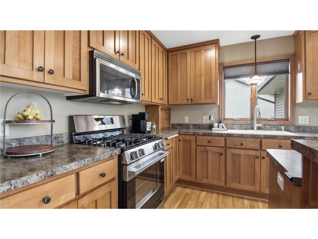 221 Kusilek Street River Falls WI 54022 7077795 image10