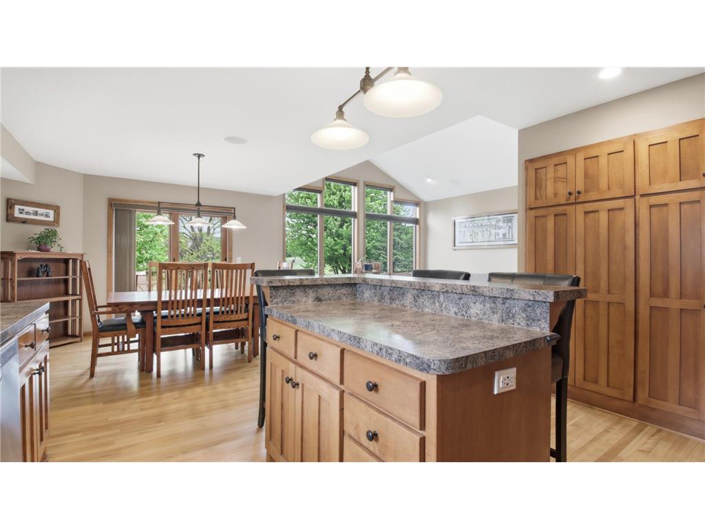 221 Kusilek Street River Falls WI 54022 7077795 image11