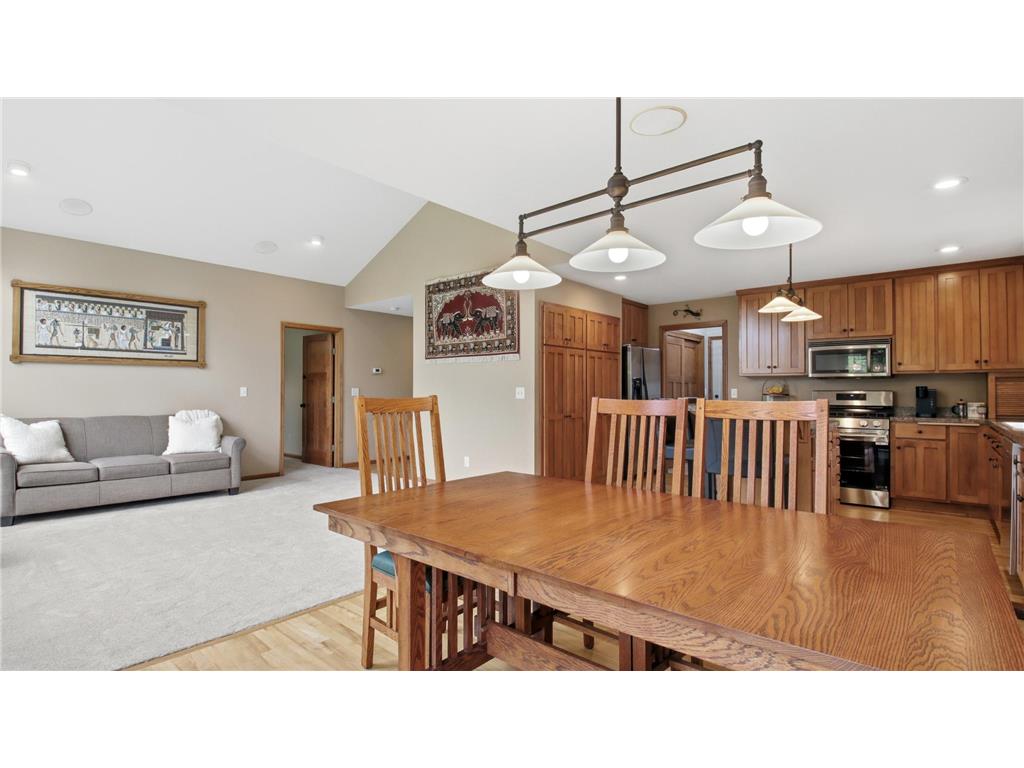 221 Kusilek Street River Falls WI 54022 7077795 image12