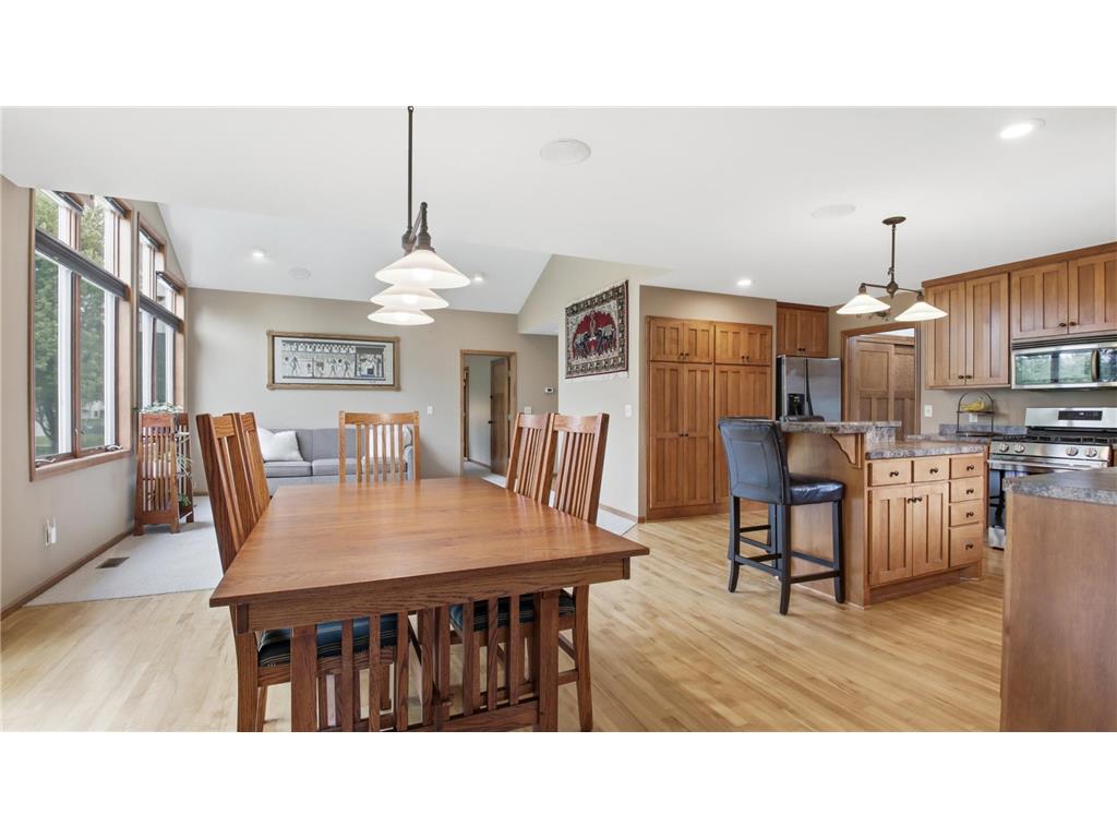 221 Kusilek Street River Falls WI 54022 7077795 image13