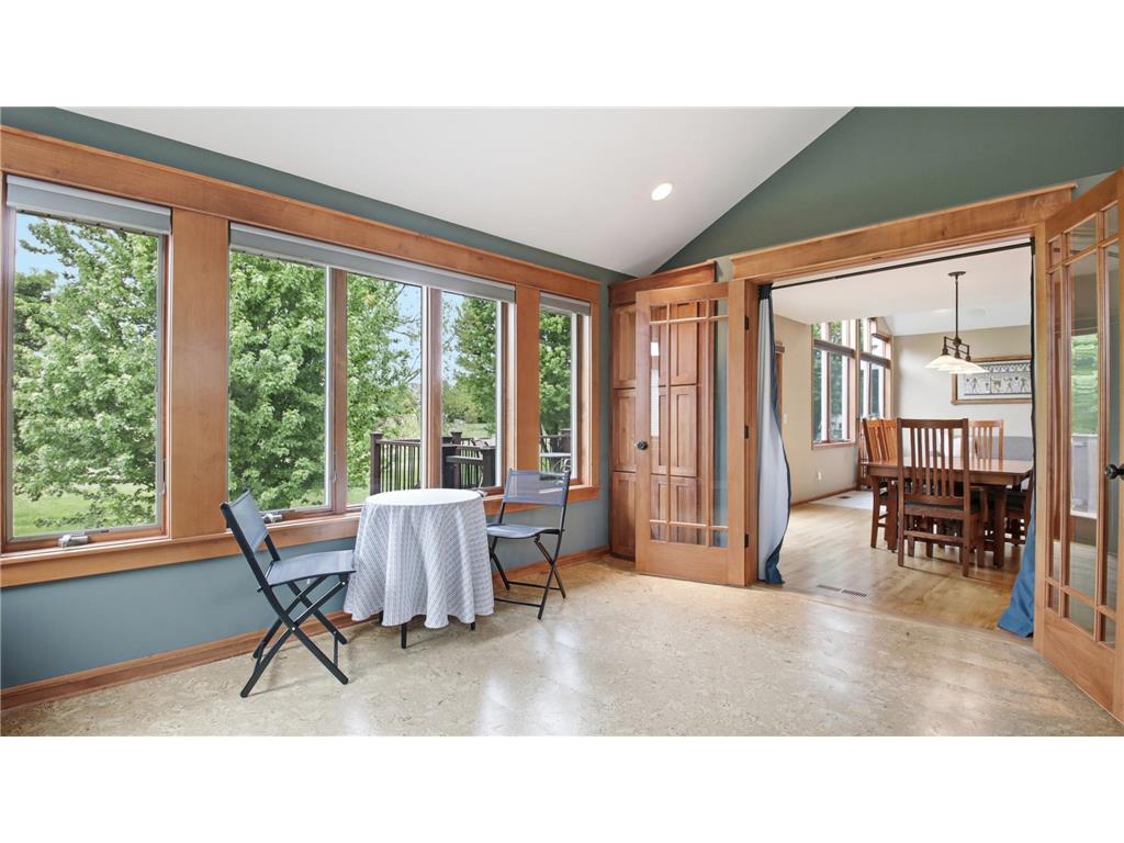 221 Kusilek Street River Falls WI 54022 7077795 image15