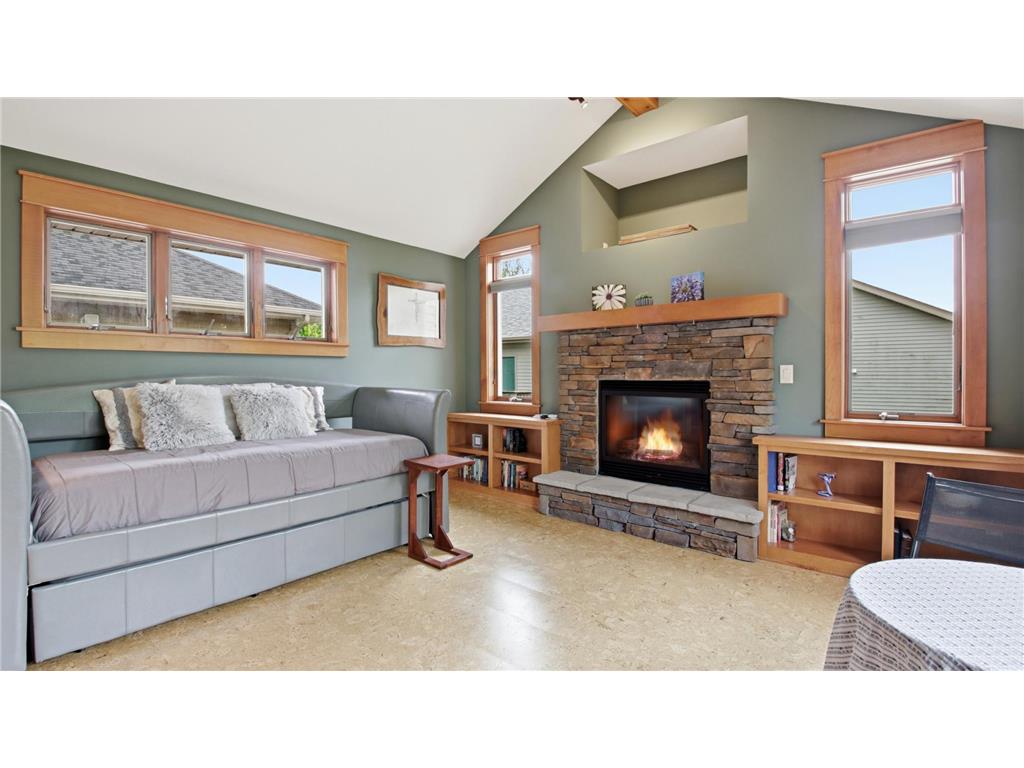 221 Kusilek Street River Falls WI 54022 7077795 image16