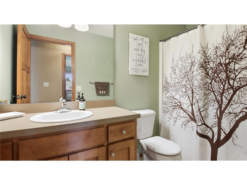221 Kusilek Street River Falls WI 54022 7077795 image18