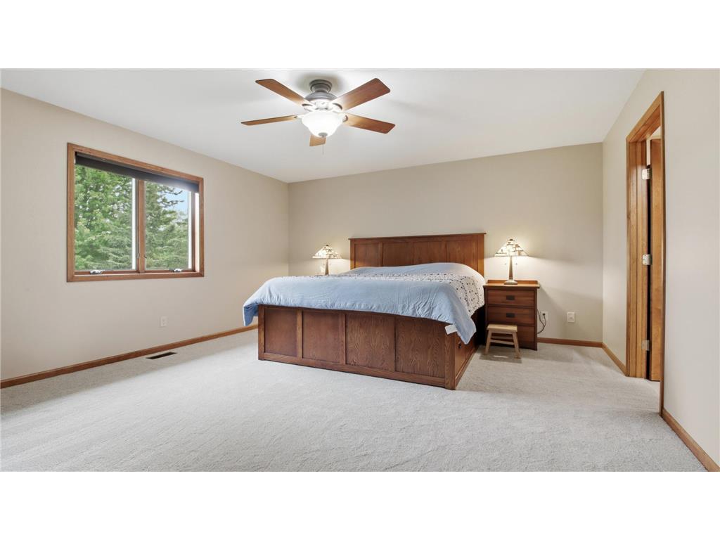 221 Kusilek Street River Falls WI 54022 7077795 image19