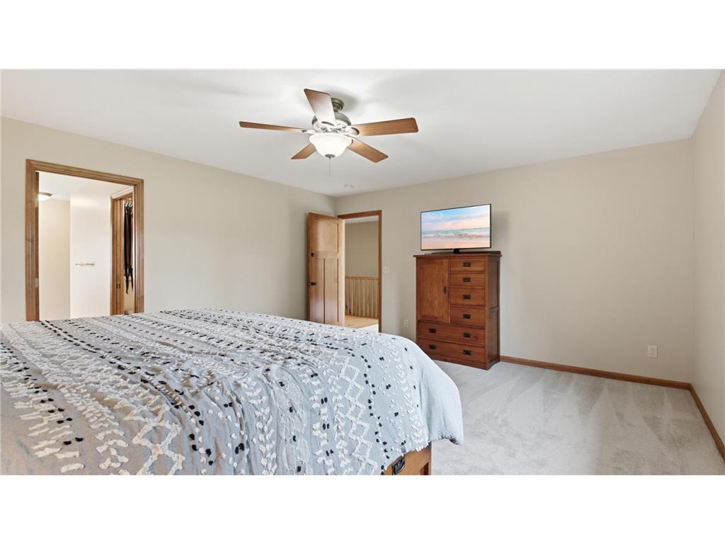 221 Kusilek Street River Falls WI 54022 7077795 image20