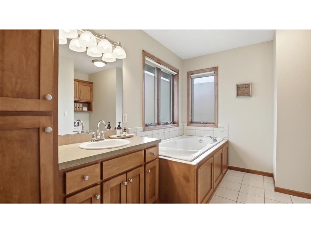 221 Kusilek Street River Falls WI 54022 7077795 image21