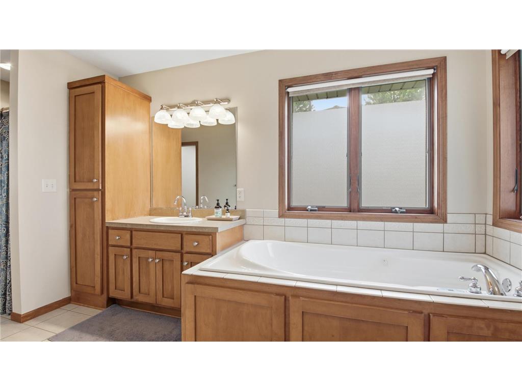 221 Kusilek Street River Falls WI 54022 7077795 image22