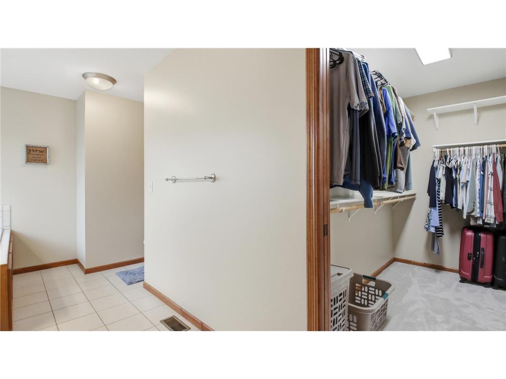 221 Kusilek Street River Falls WI 54022 7077795 image23