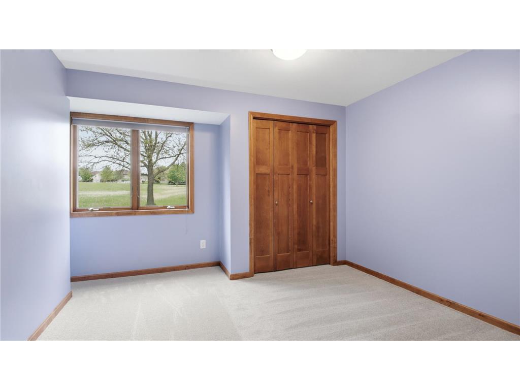 221 Kusilek Street River Falls WI 54022 7077795 image25