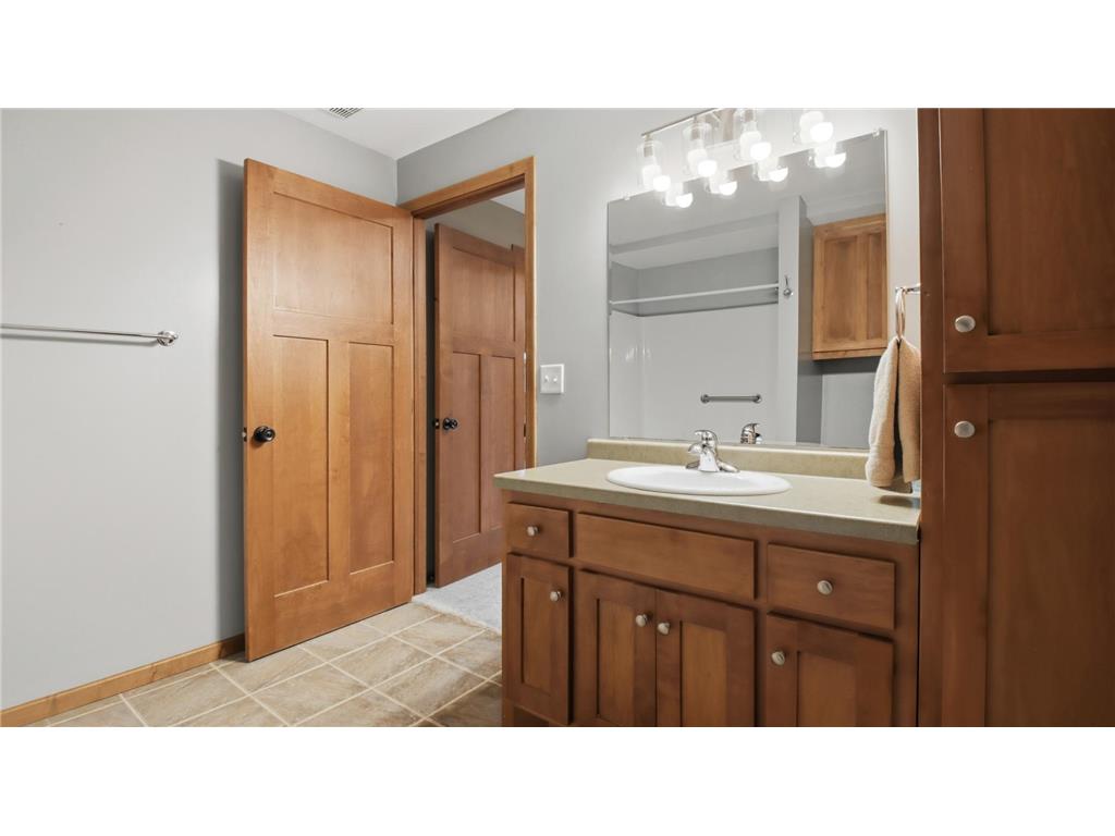 221 Kusilek Street River Falls WI 54022 7077795 image27