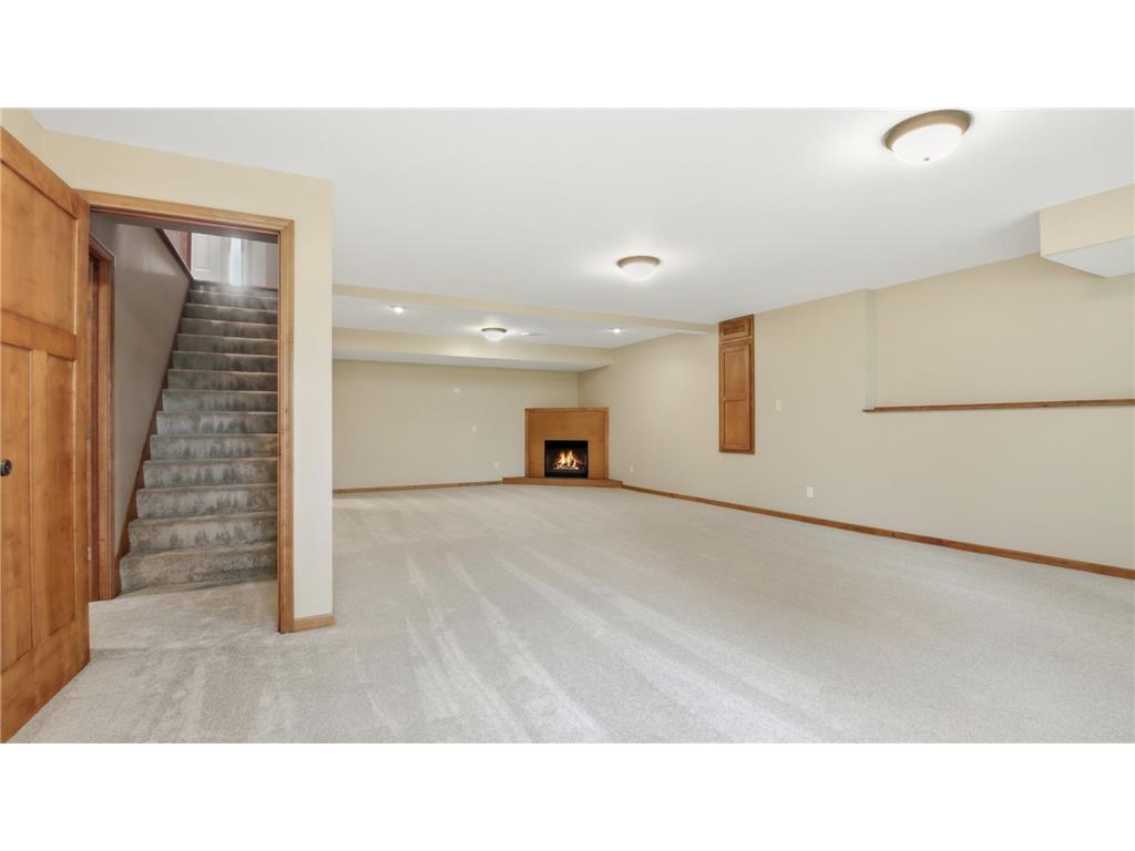 221 Kusilek Street River Falls WI 54022 7077795 image28