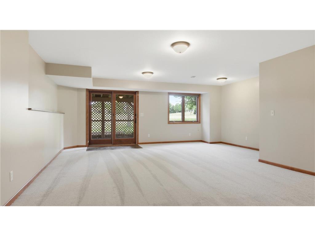 221 Kusilek Street River Falls WI 54022 7077795 image29