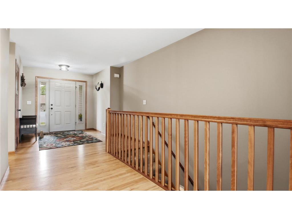 221 Kusilek Street River Falls WI 54022 7077795 image3