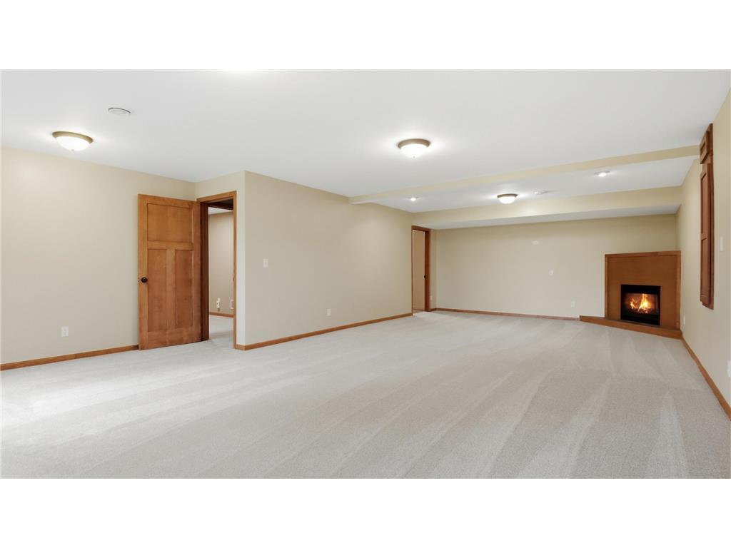 221 Kusilek Street River Falls WI 54022 7077795 image30