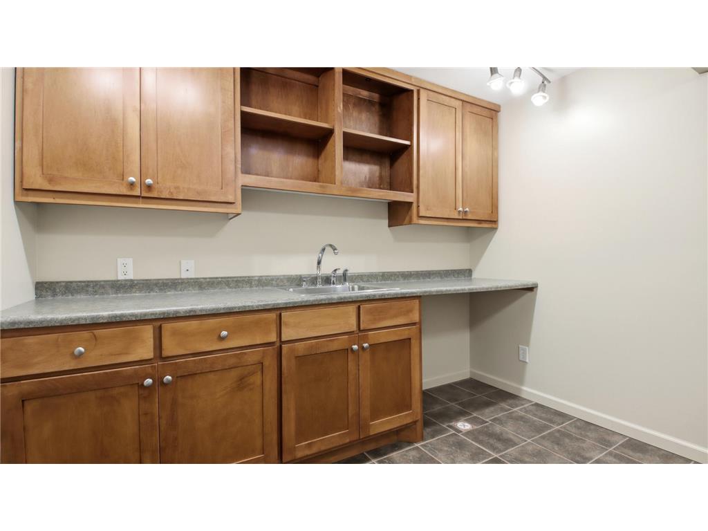 221 Kusilek Street River Falls WI 54022 7077795 image31