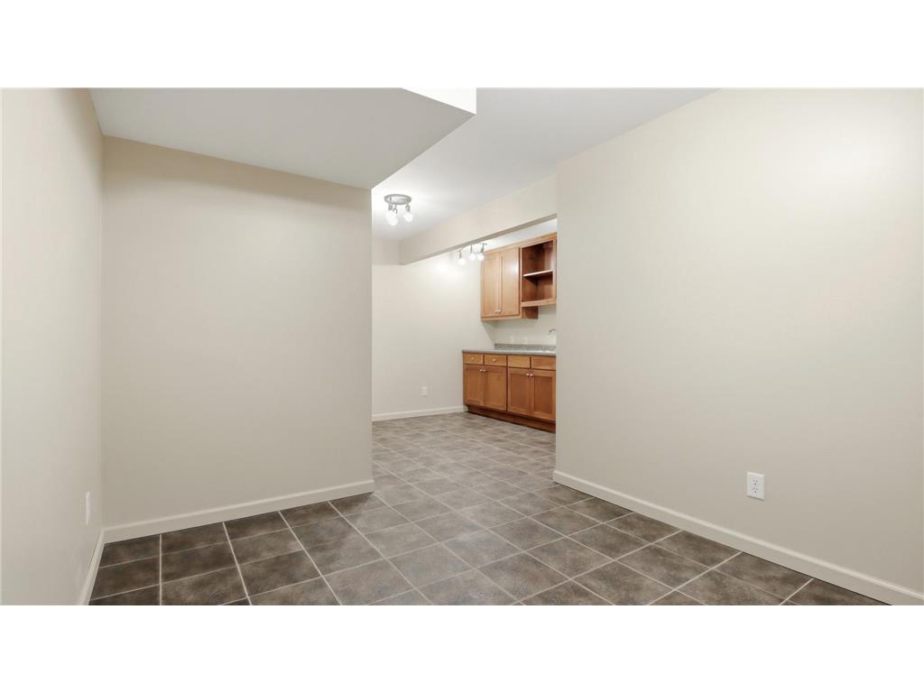 221 Kusilek Street River Falls WI 54022 7077795 image32