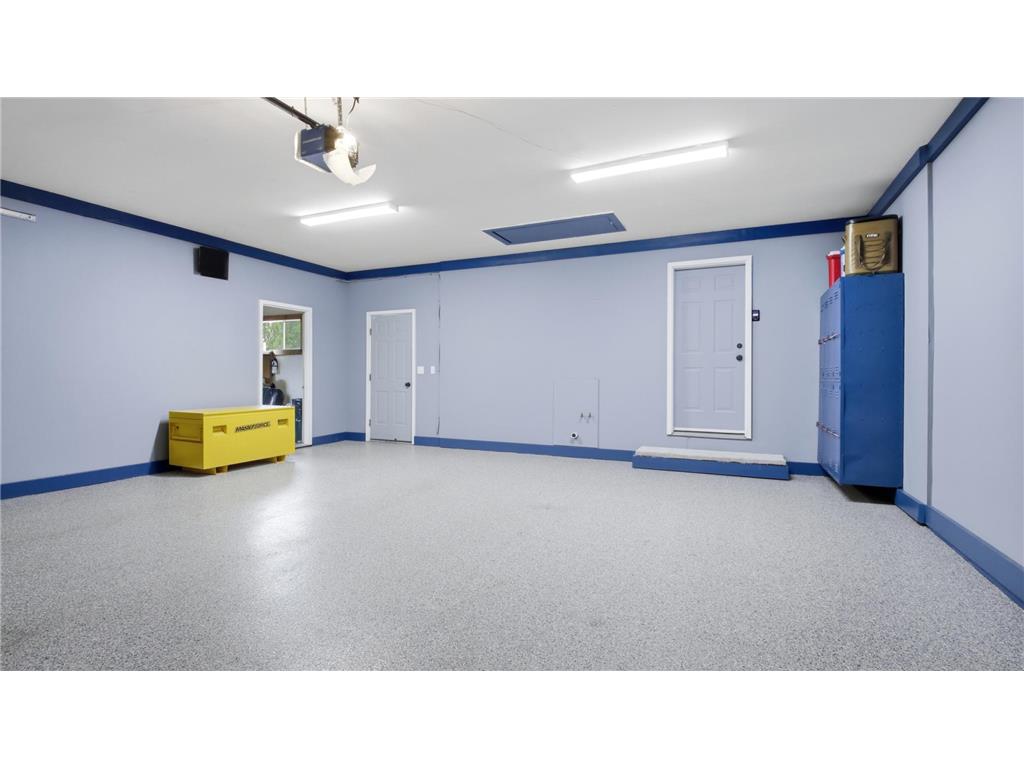 221 Kusilek Street River Falls WI 54022 7077795 image34