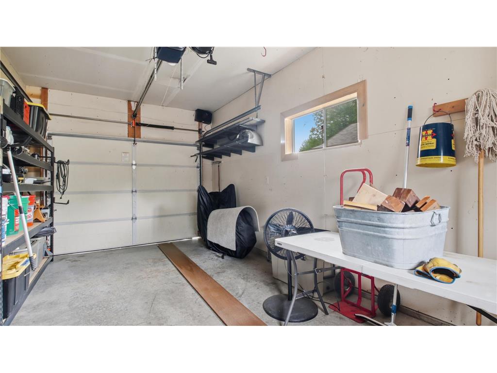 221 Kusilek Street River Falls WI 54022 7077795 image36