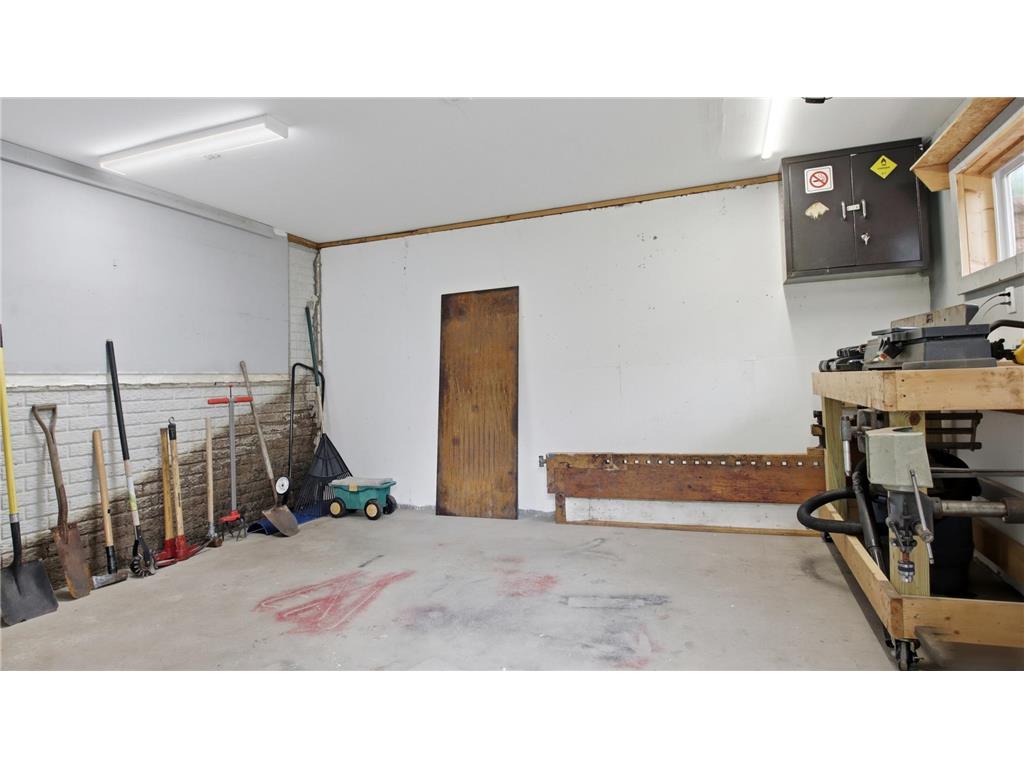 221 Kusilek Street River Falls WI 54022 7077795 image37