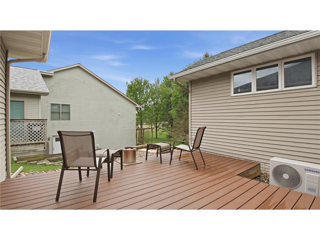 221 Kusilek Street River Falls WI 54022 7077795 image38