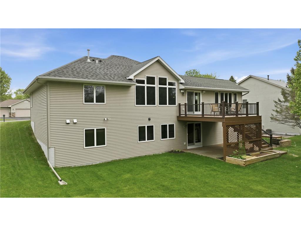 221 Kusilek Street River Falls WI 54022 7077795 image39