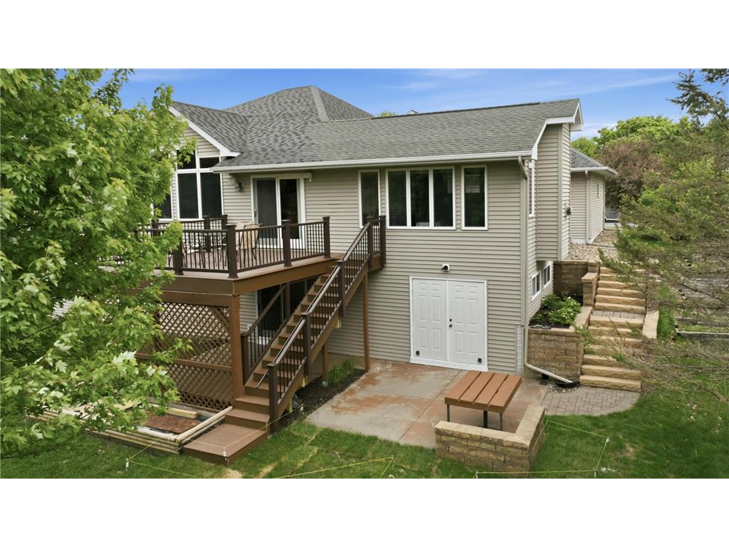 221 Kusilek Street River Falls WI 54022 7077795 image40