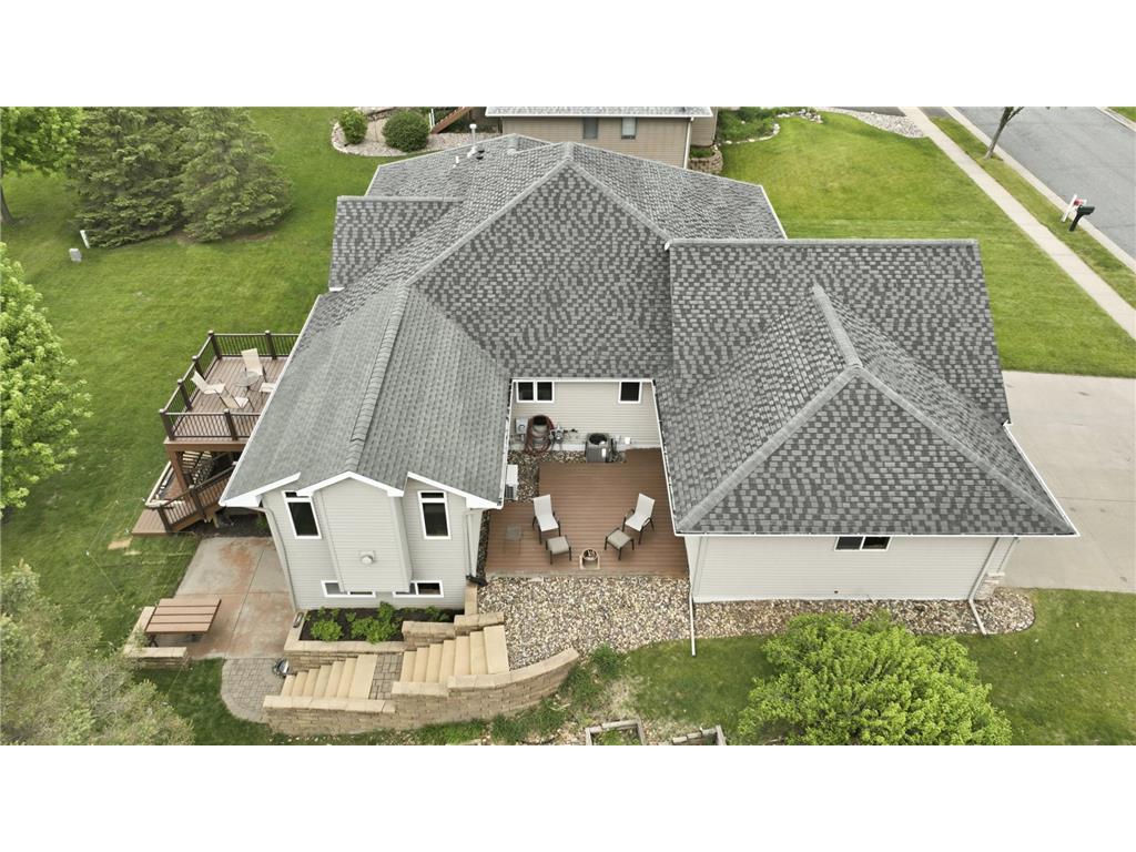 221 Kusilek Street River Falls WI 54022 7077795 image41
